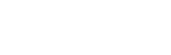 红寺堡区产品视频拍摄