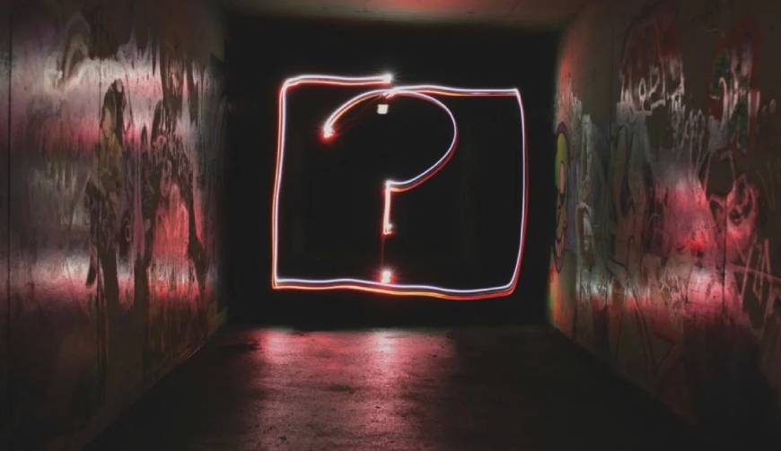 红寺堡区产品视频拍摄哪家好？