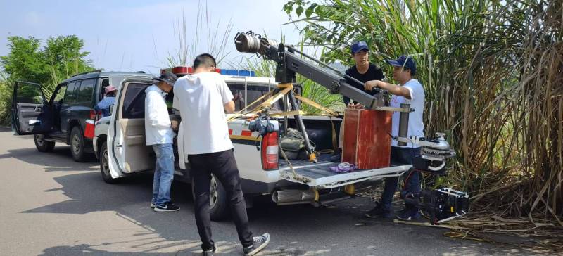 红寺堡区电商产品视频拍摄制作核心策略，助力产品抢占电商高地