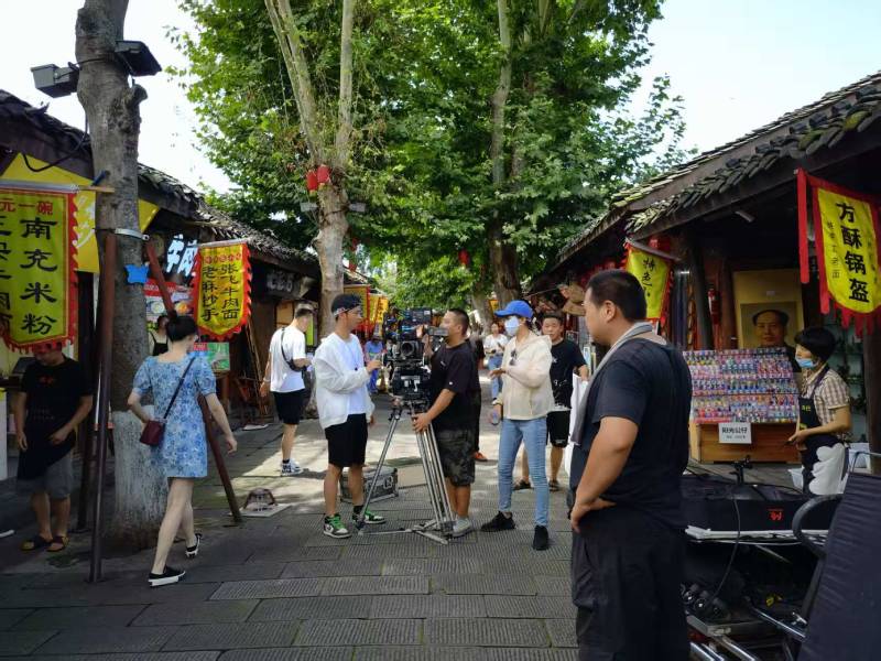 红寺堡区电商产品视频拍摄制作，开启销量增长新引擎