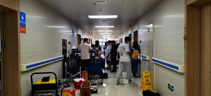 解锁红寺堡区产品视频拍摄新玩法，引领营销新潮流