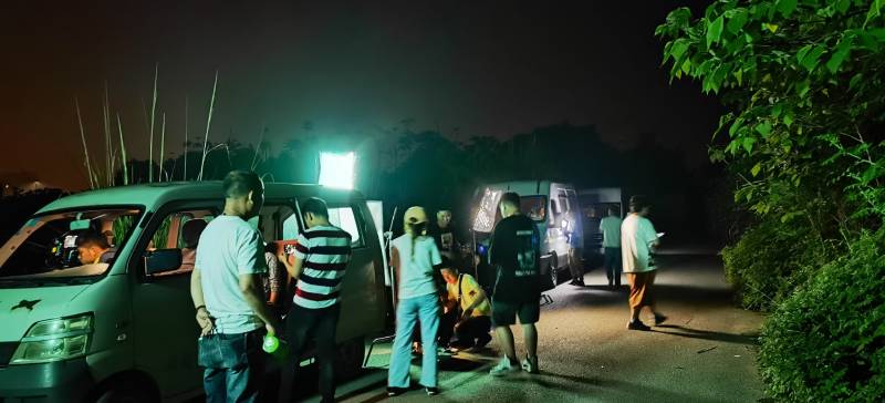 以镜头为笔，绘就红寺堡区产品视频的进阶之路