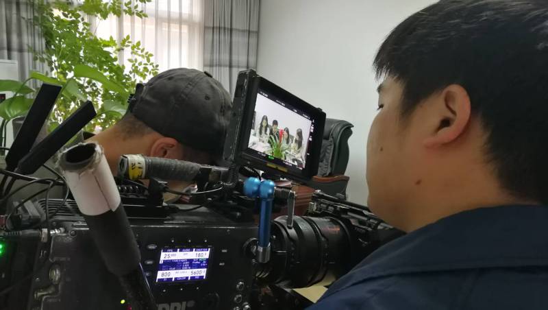 聚焦红寺堡区电商产品视频拍摄制作，以专业能力赋能产品电商增长