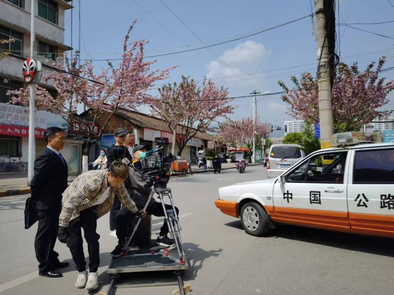 红寺堡区产品宣传视频拍摄公司：专业赋能，点亮品牌之光