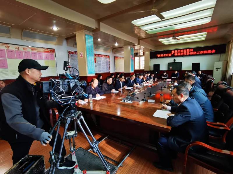 零经验也能拍大片？红寺堡区产品视频拍摄公司全程代运营托管服务